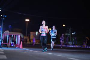 BIB: 
                            <button type="button" onclick="openModal(23465991)" class="btn btn-primary btn-sm float-right btn-popup" data-toggle="modal" data-target=".modal-high-quality">
                        <i class="fas fa-shopping-cart"></i> Add to Cart
                    </button>
                                            <button type="button" onclick="isThisMe(23465991, true)" class="btn btn-success btn-sm float-right btn-popup btn-isme hidden" data-toggle="tooltip" data-placement="bottom" title="นี่คือรูปของคุณใช่ไหม คลิกที่นี่เพื่อเอาเข้าอัลบั้ม">
                        <i class="fas fa-plus"></i> Add to album
                    </button>
                    <button type="button" onclick="isThisMe(23465991, false)" class="btn btn-warning btn-sm float-right btn-popup btn-isnotme hidden">
                        <i class="fas fa-ban"></i> Remove from album
                    </button>